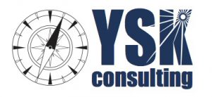 YSK Consulting
